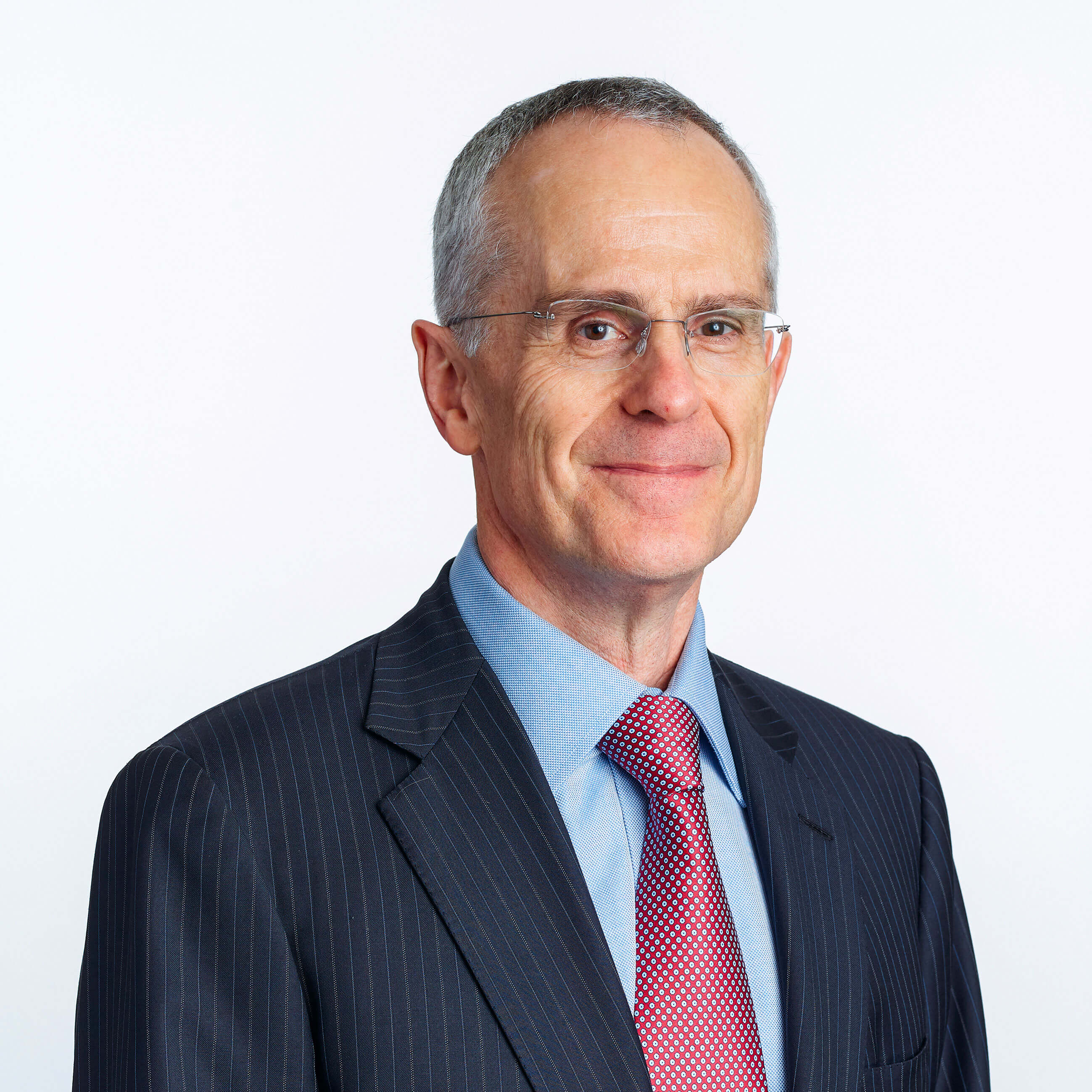 ACCC s Rod Sims Says More Competition Cases In The Pipeline Lawyerly