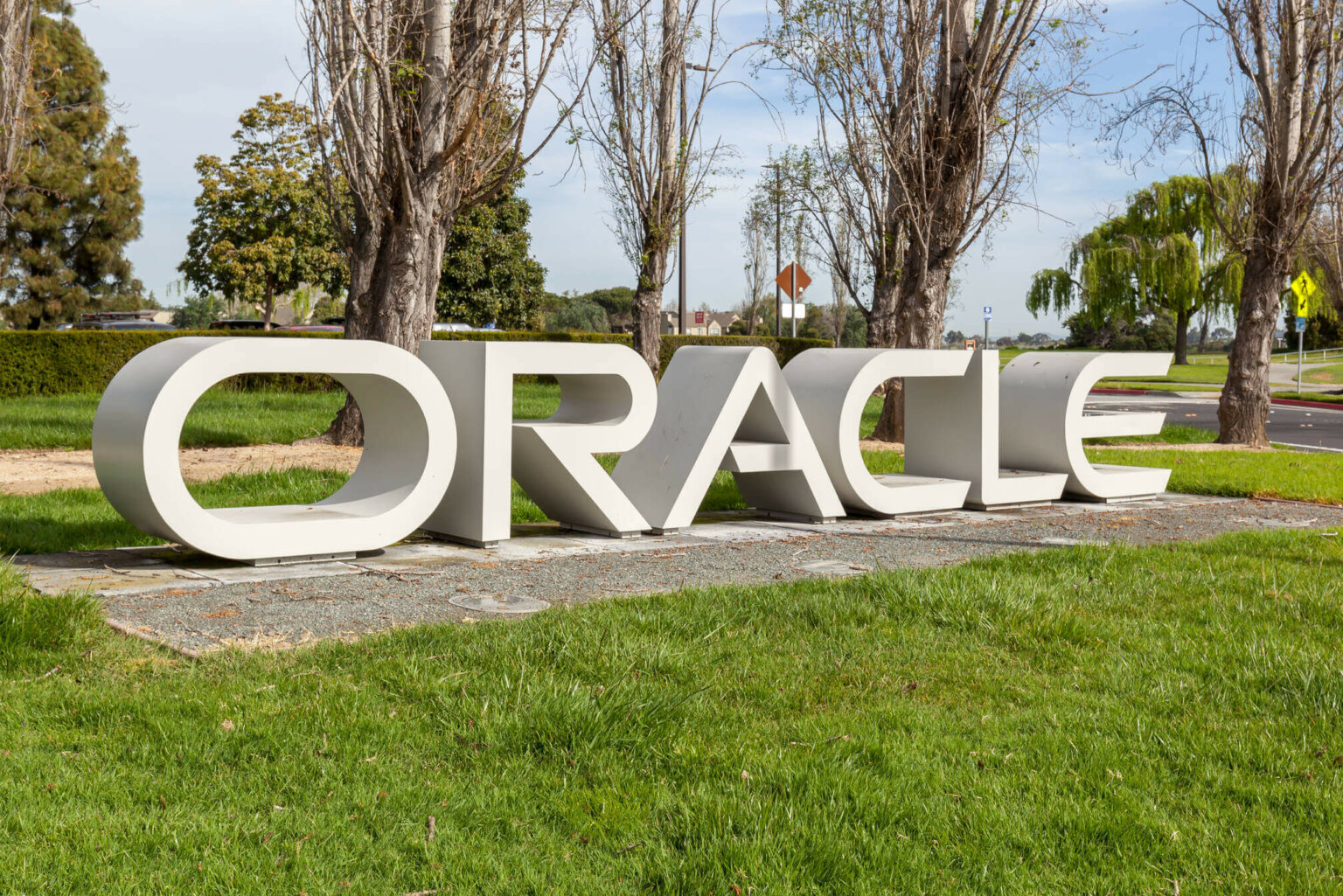 oracle-account-director-for-anz-was-told-he-had-zero-eq-before-his