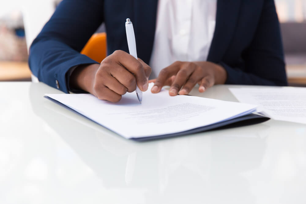 Sydney law firm didn't pay paralegal minimum wage FWO Lawyerly
