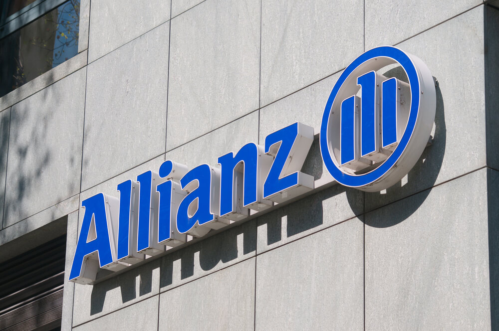 Allianz loses fight with Probuild over 1B West Side Place development bonds Lawyerly