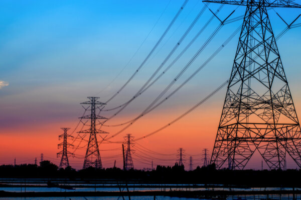Judge Says Queensland Energy Class Action Should Be Open To All judge-says-queensland-energy-class-action-should-be-open-to-all