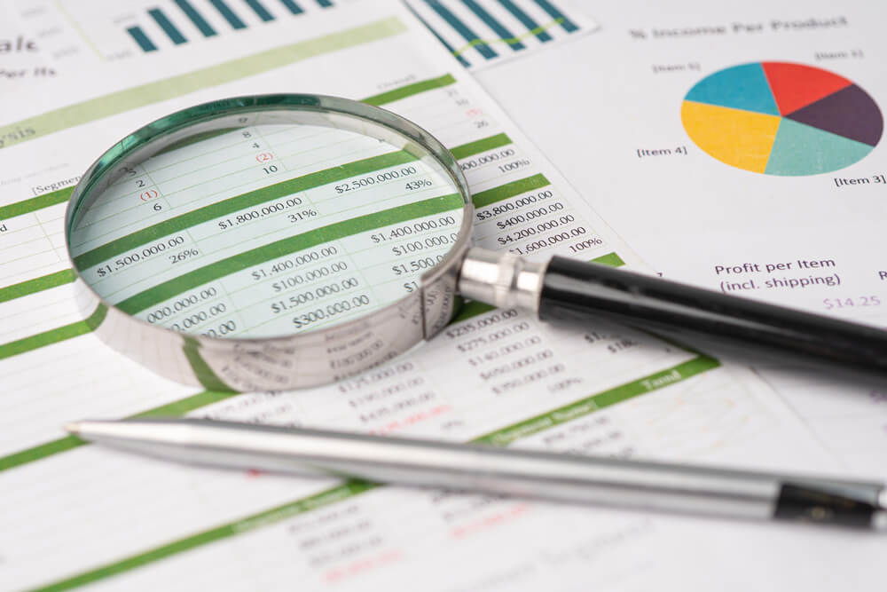 Cor Cordis fights ex-chair's $1.6M fraud claims