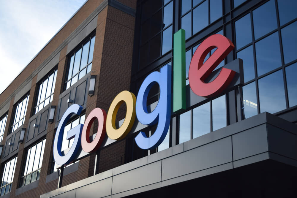 Google ad tech class action’s claims against Alphabet struck out