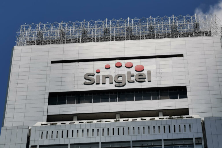 High Court shuns SingTel's appeal over tax deductions for 14B Optus