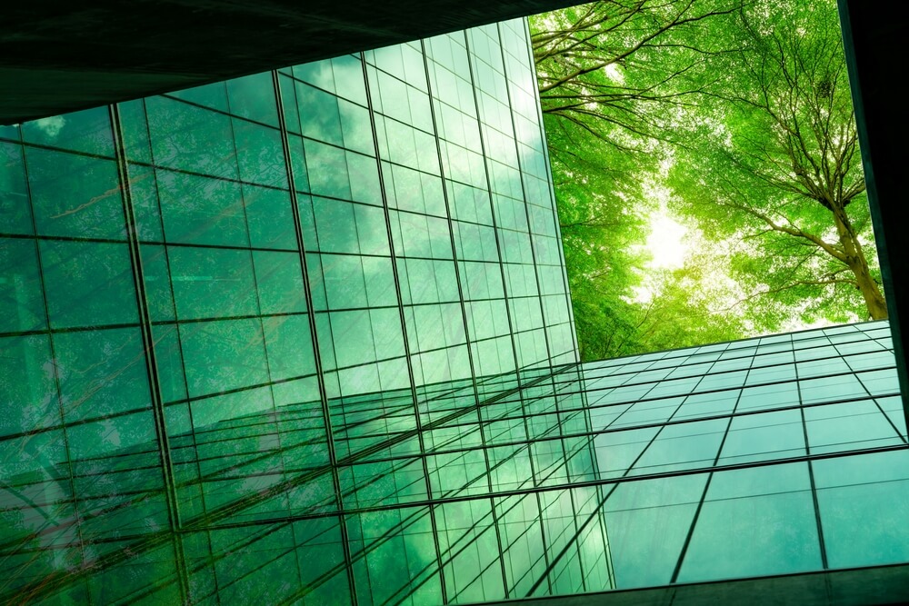 ACCC warns businesses about ‘net zero’ claims, carbon credits | Lawyerly