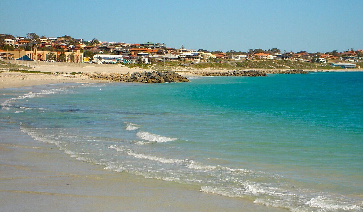 Stellar boss hits back at Valmorbida's easement claim on Sorrento property