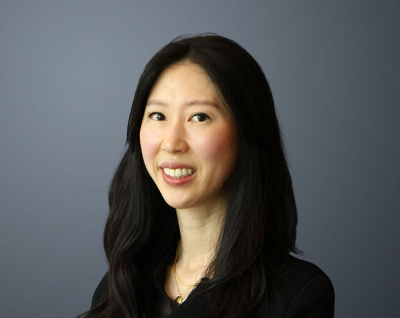 Corrs Chambers snaps up tax partner from Baker McKenzie | Lawyerly