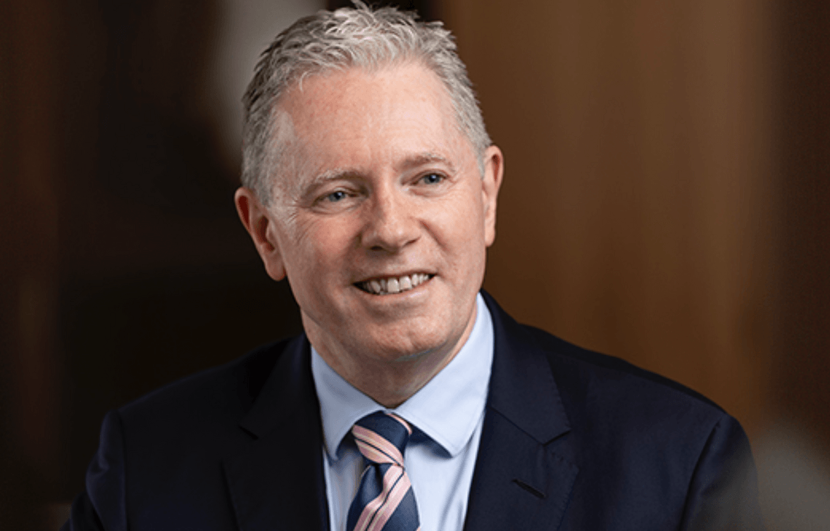 Addisons lures leading real estate partner | Lawyerly