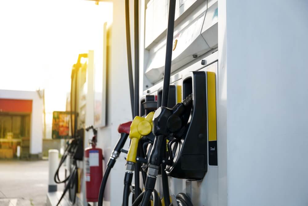 $100M penalties for petrol price misconduct as war’s oil shock bites