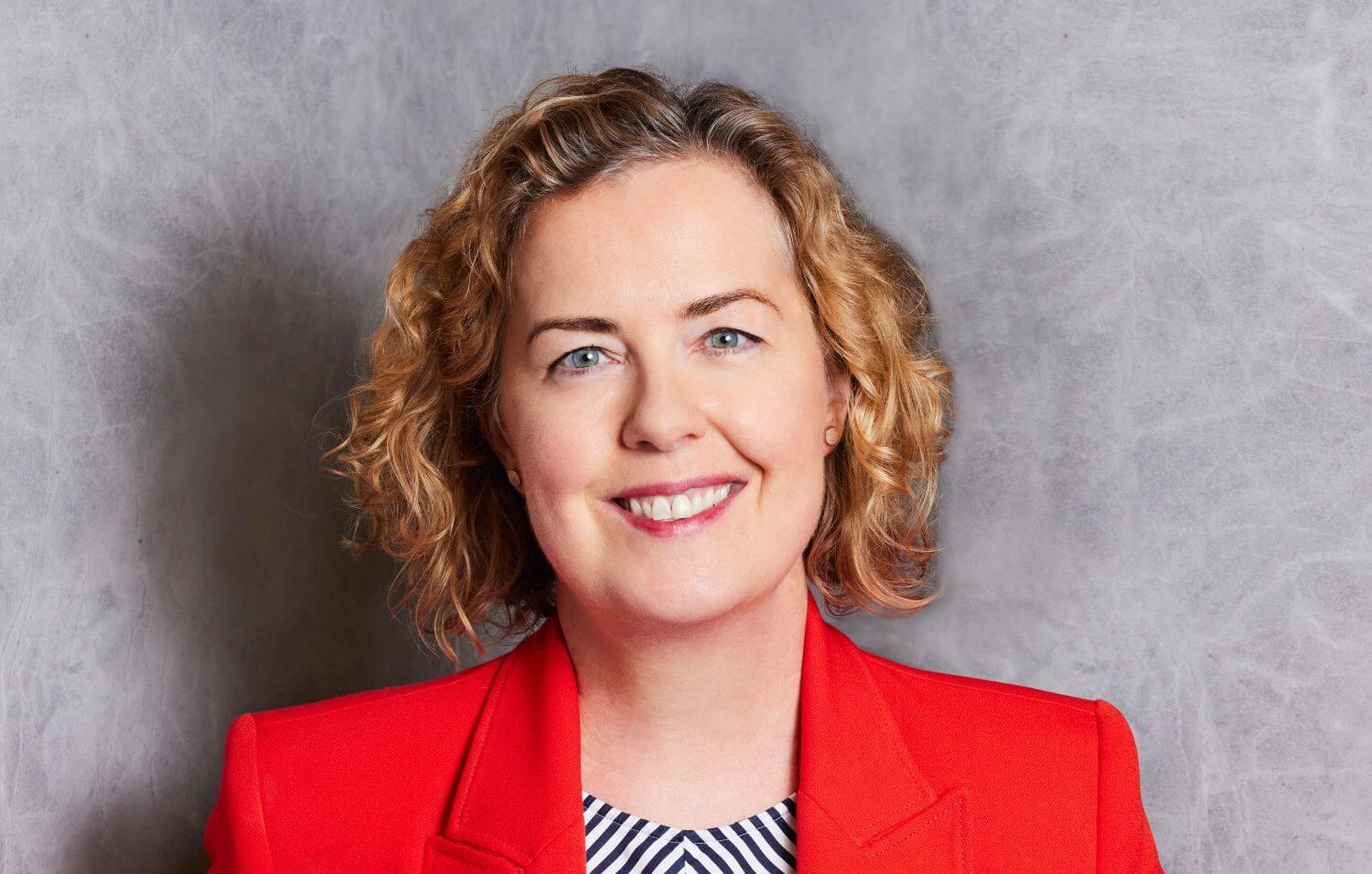 Silk with privacy law chops appointed to NSW Supreme Court | Lawyerly