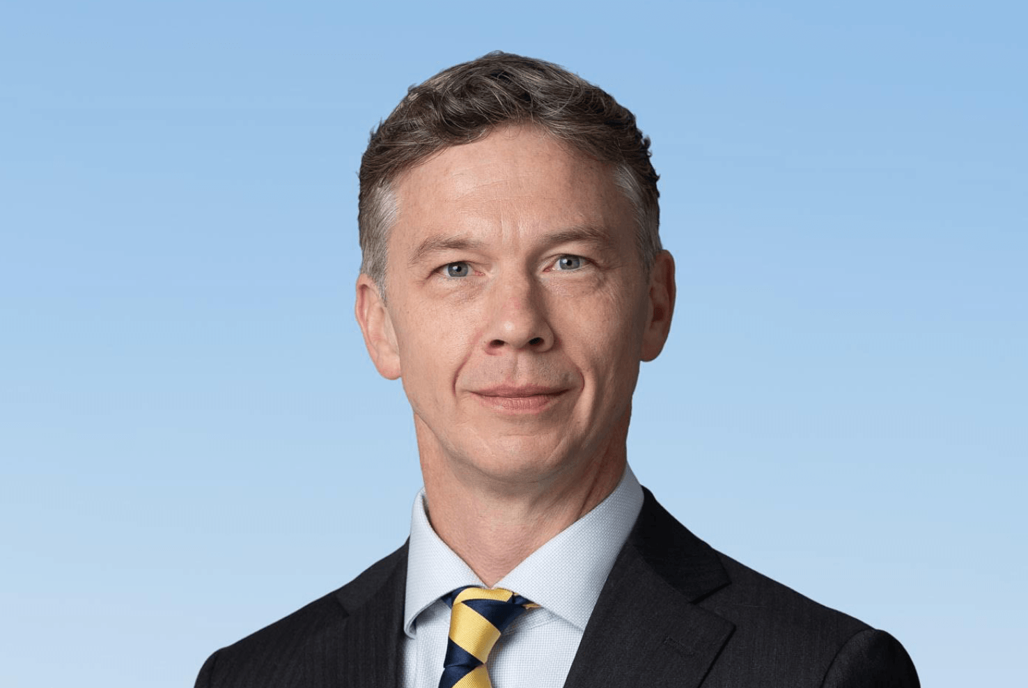 Lander & Rogers nabs Corrs finance partner