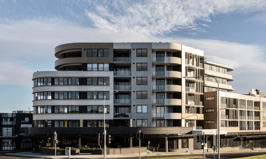 Suit against Elevation 77 developer 'cautionary tale' about side deals: judge