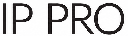 IP PRO Logo
